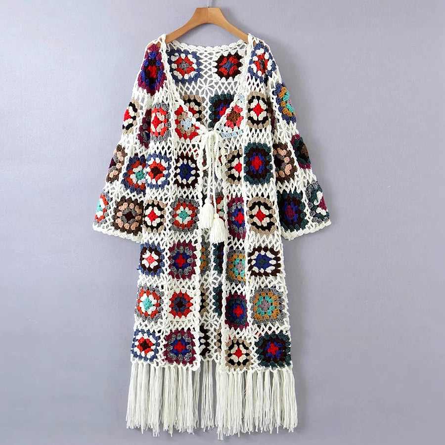 H78d44cdf27fe496cac99f977d13c6ef99