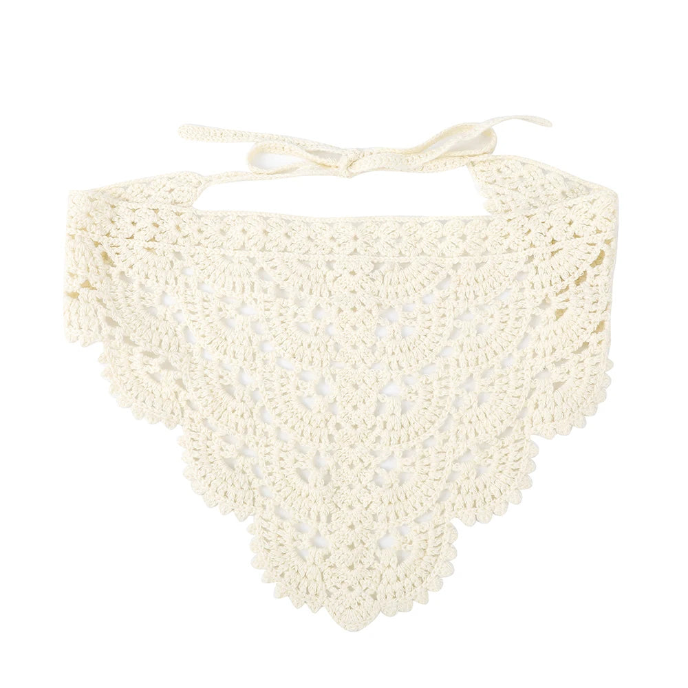 S2385fe28697546a2838d771a80522199d