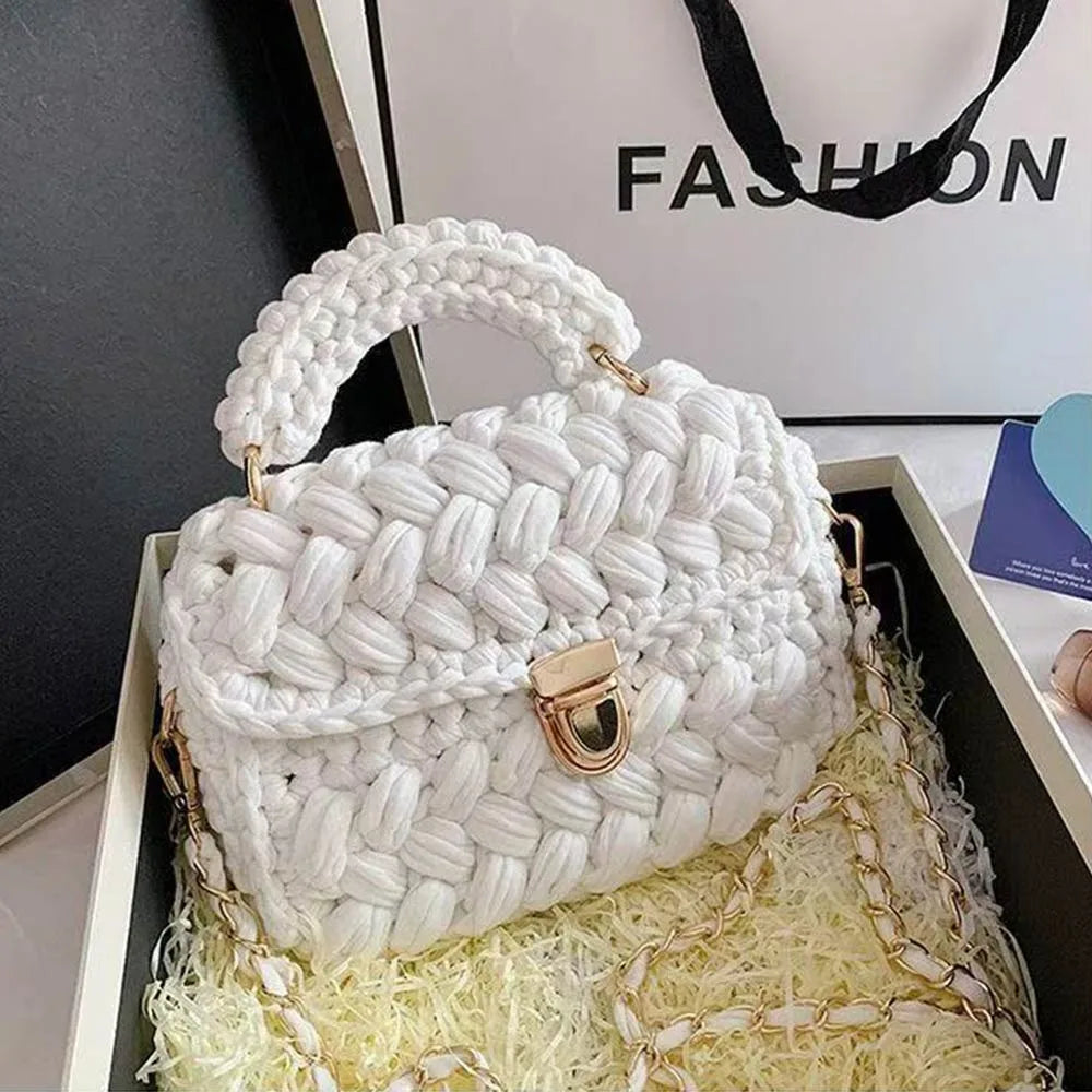 S65b4e43daa0c4402beaac65034c3954bt