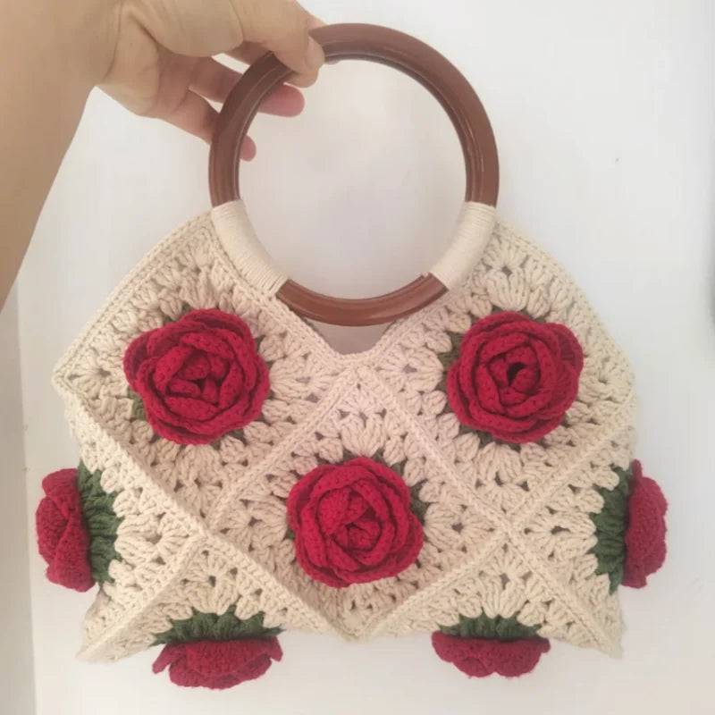 S83a2f87cf28741b7b0a28747aa763971j