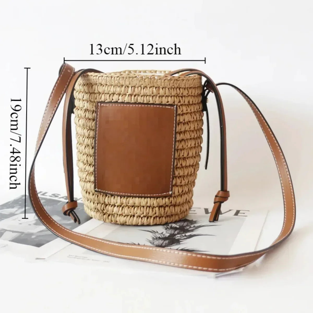 S8bed9ea84666451ca32cb05f89da63a5k