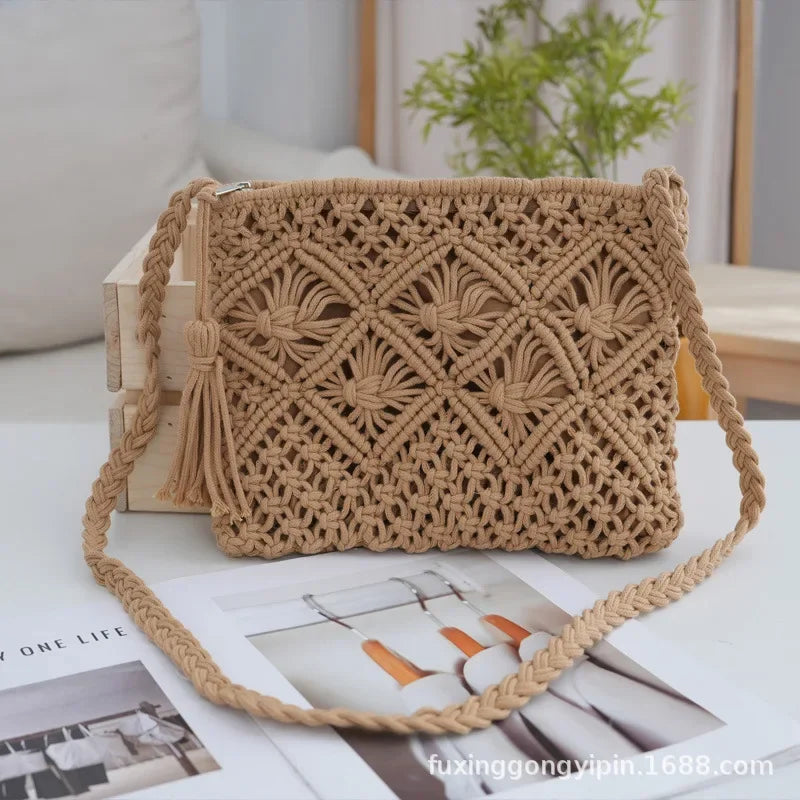 S951c59755be04de398bb8a3206580b81f