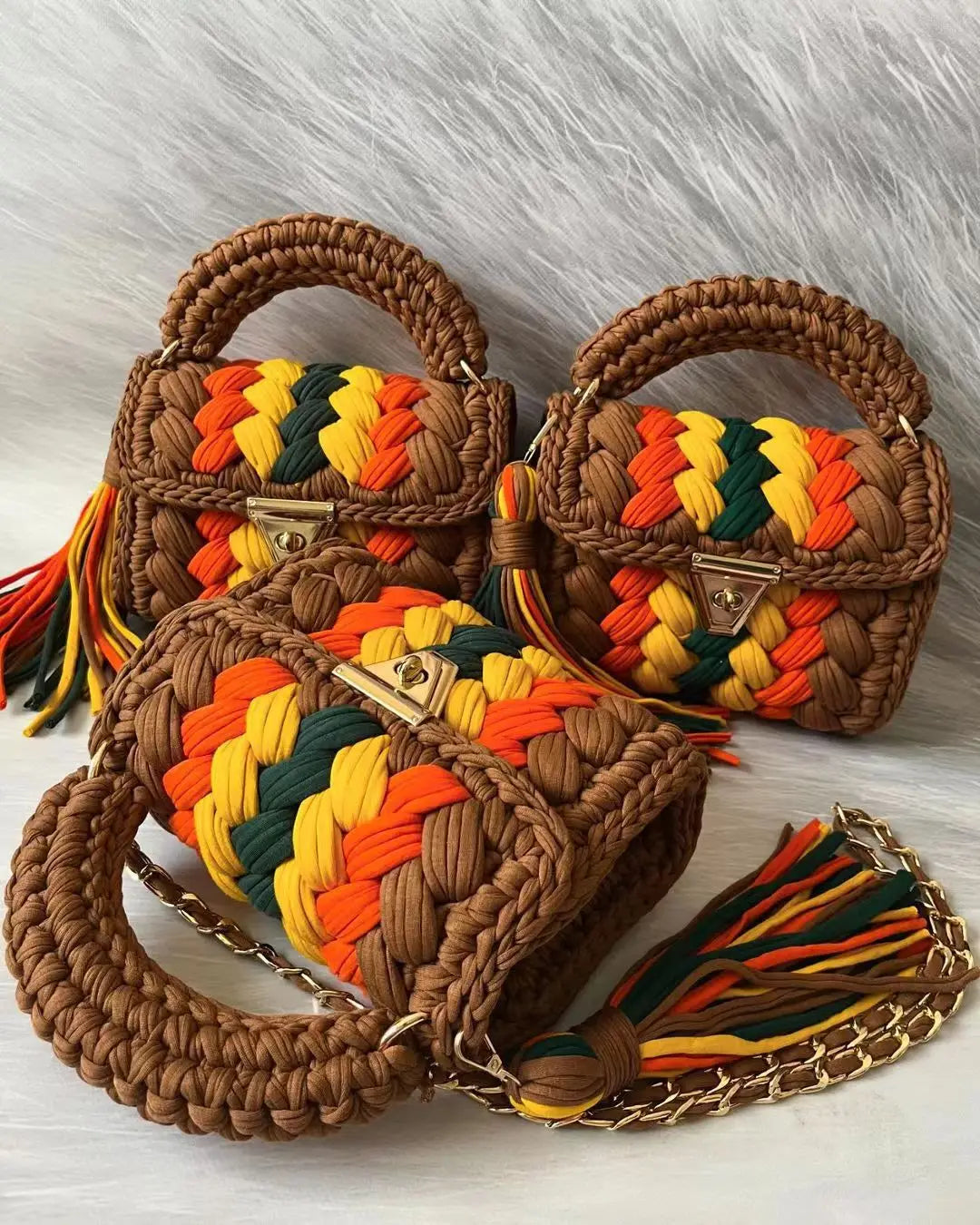 Sa26a53b70b7e4c2db187e0e1101e14bdC