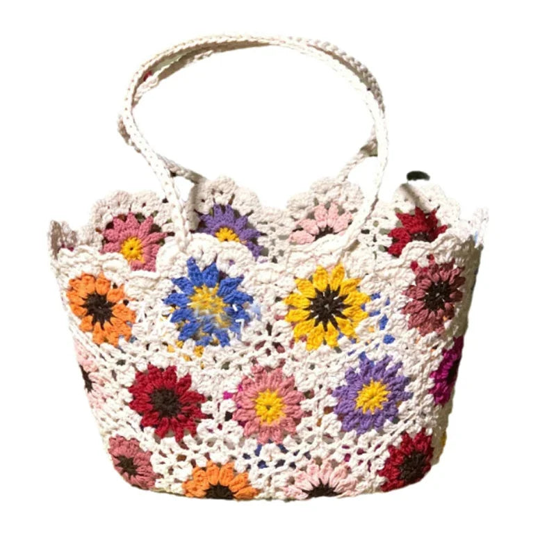 Sbfb4e01684a849999059a1235ced242b2