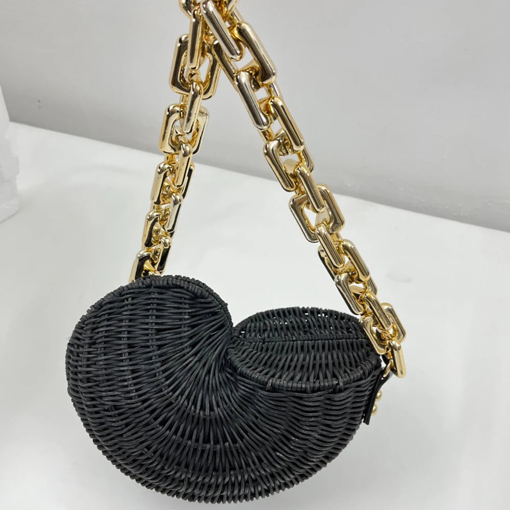 Scb4117e7ab004ce89e02278fa3c8f277l