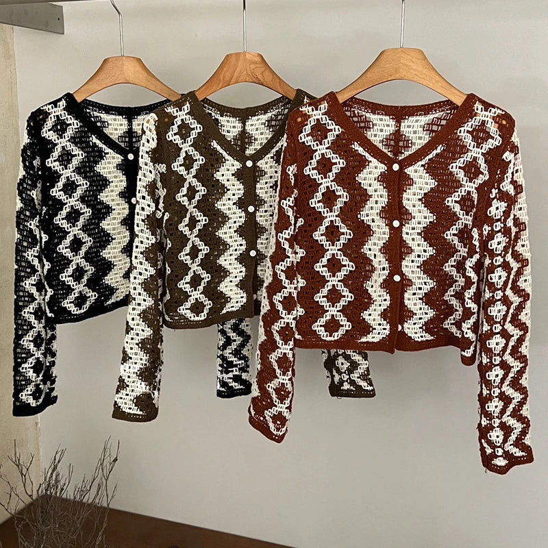 Sce95a90a41b24323bba6cd06d7e3120bV