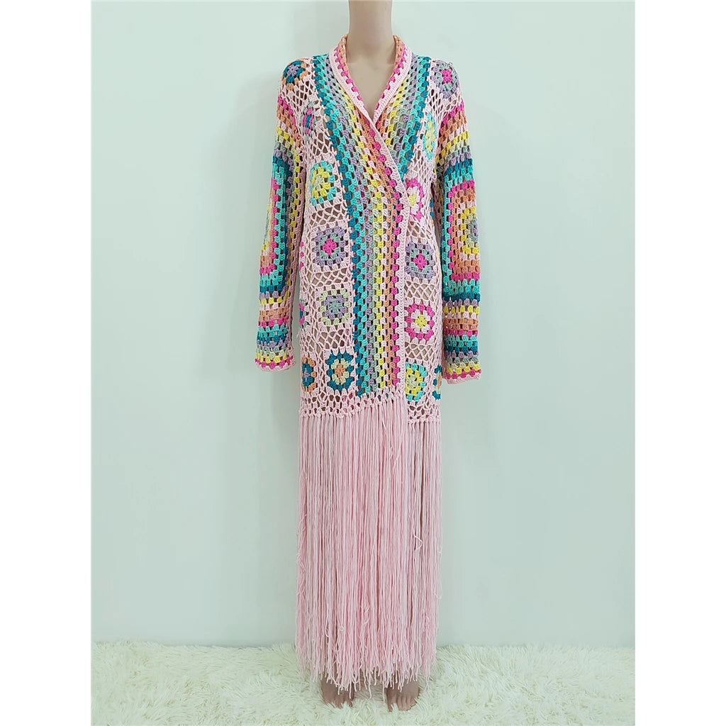 See161b0dc5c9454693cb06490386175eF