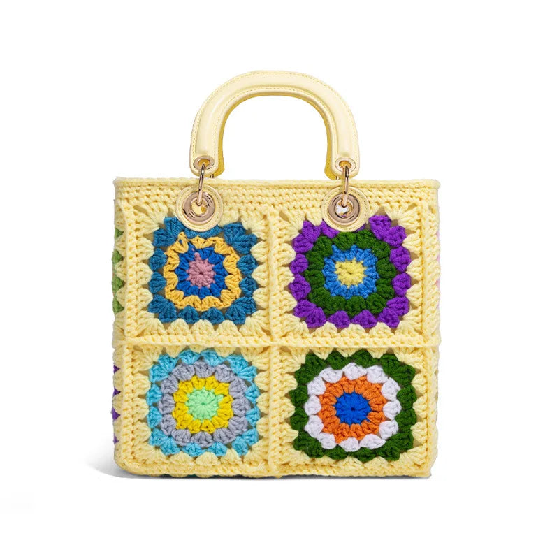 Sf66846dc1fbd46ef9f0aa4a1f9ab3997Q