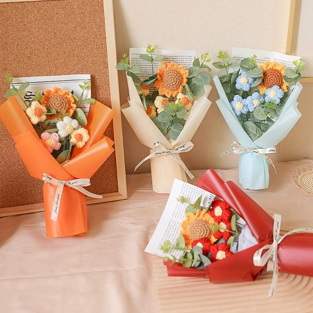 S009fc4ea2ea644bdabfa8e3e91f02385m