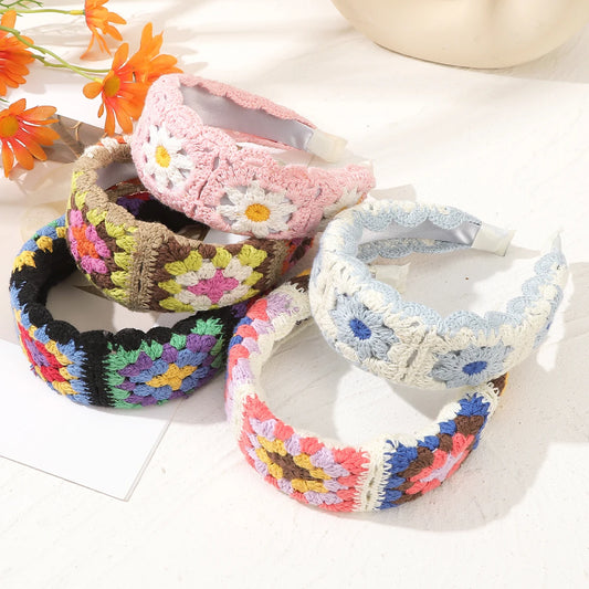 S0c8836dd22104d21980474ae334f2871a