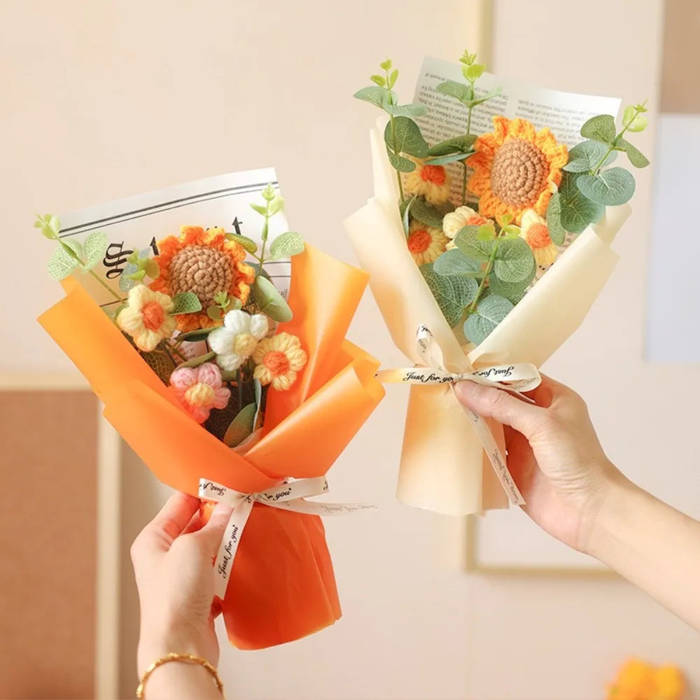 S10543890d4a04dd985a79275be37ef37k