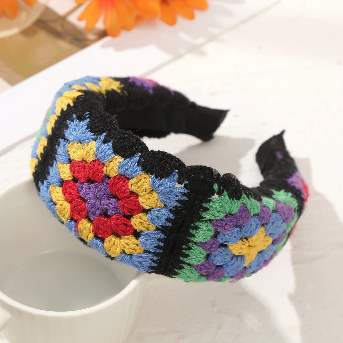 S29203f6b8d1e41de9c41c850b5e028ffl