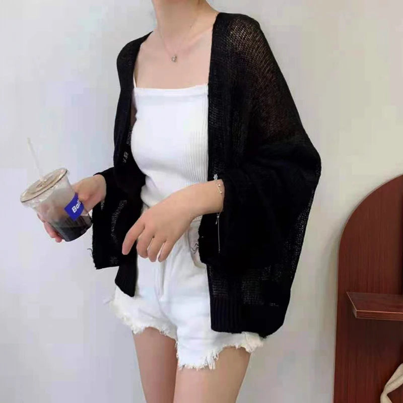 S3104144f07b2446cb522e17e207bbb4d9