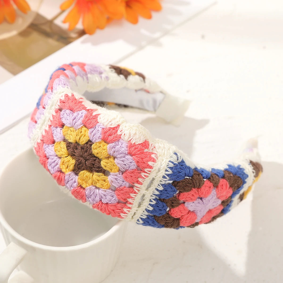 S45c589e982b34a5d988625f9fc52a6b7d