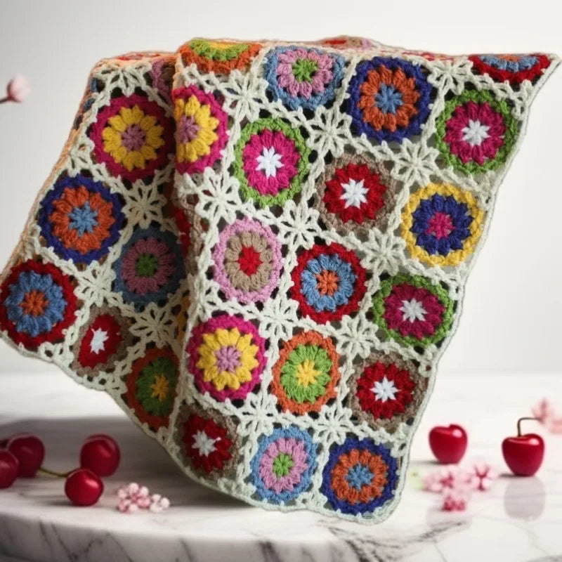 S4a9cb4a89bd843fcb417b74371159ef1x