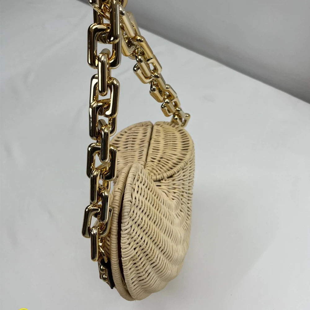 S500a3cf2a7c0459982cc98e52ee5e88ep