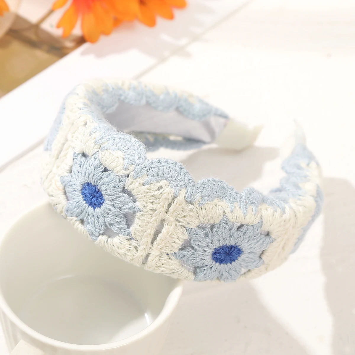 S627479d87df546c398259eb0197d1ceak