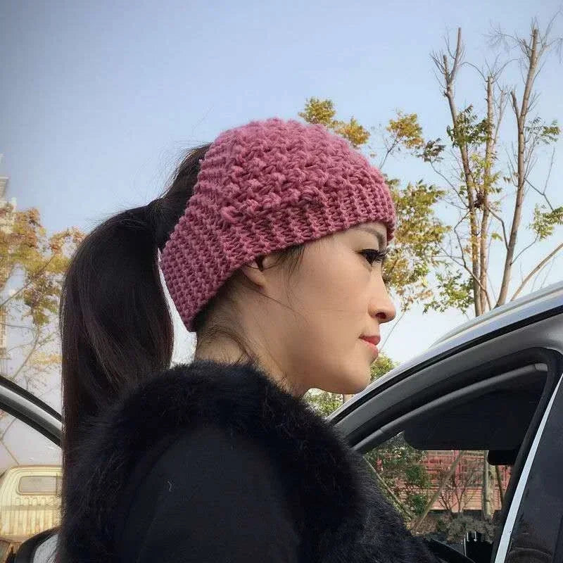 S7319f296034340f8a4713da63bc0910fe