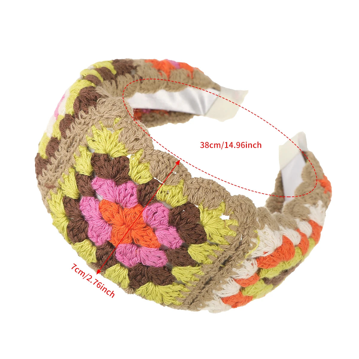 S7d70ccafcb594f7c8713f8d387b4cf54j