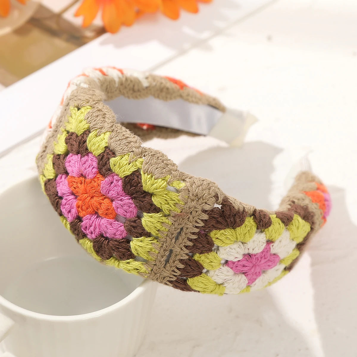 S7fec2fba96c54c158ff620e9898a777fC