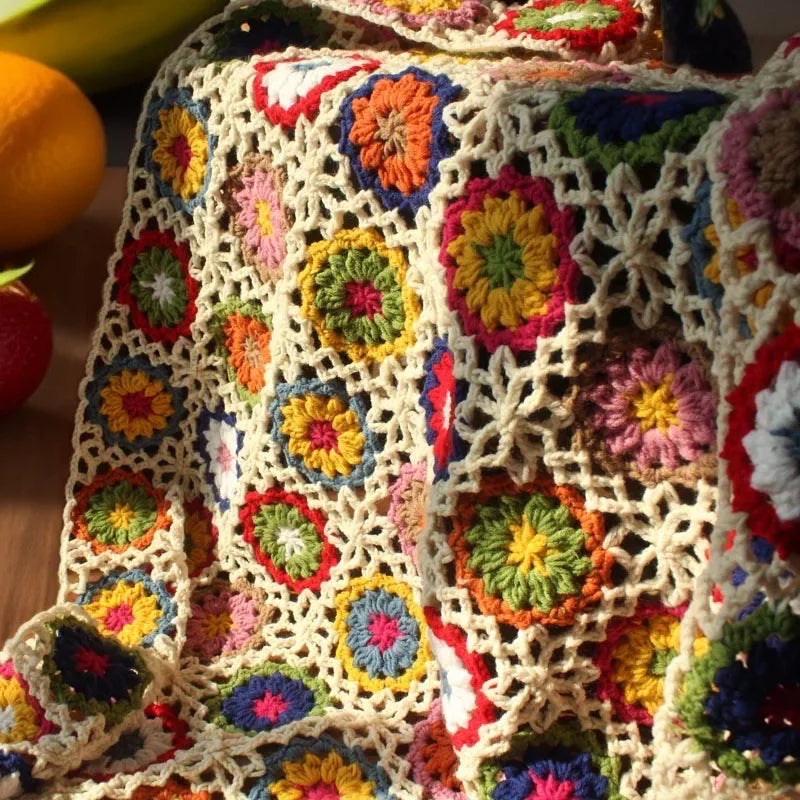 Sa5890e78814d413c96bf2ff5db1b1aac1