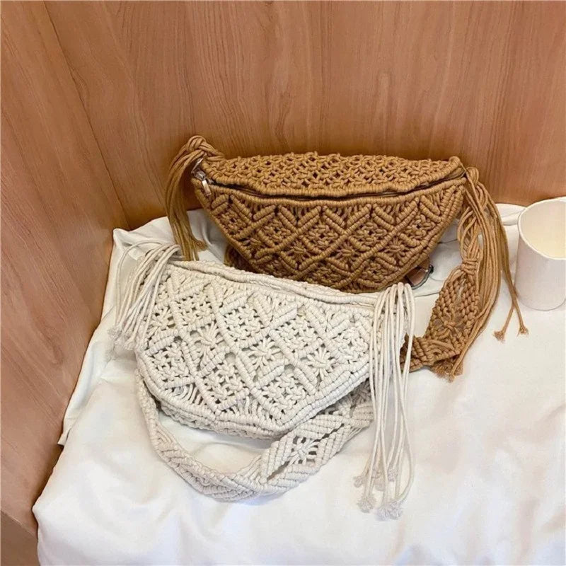 Sac8eb412f2264d2687e429f0b6606fb2o