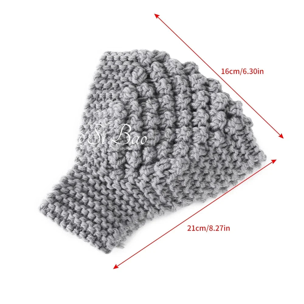 Sae35e927e3494306b9b946f4facc7fdbf