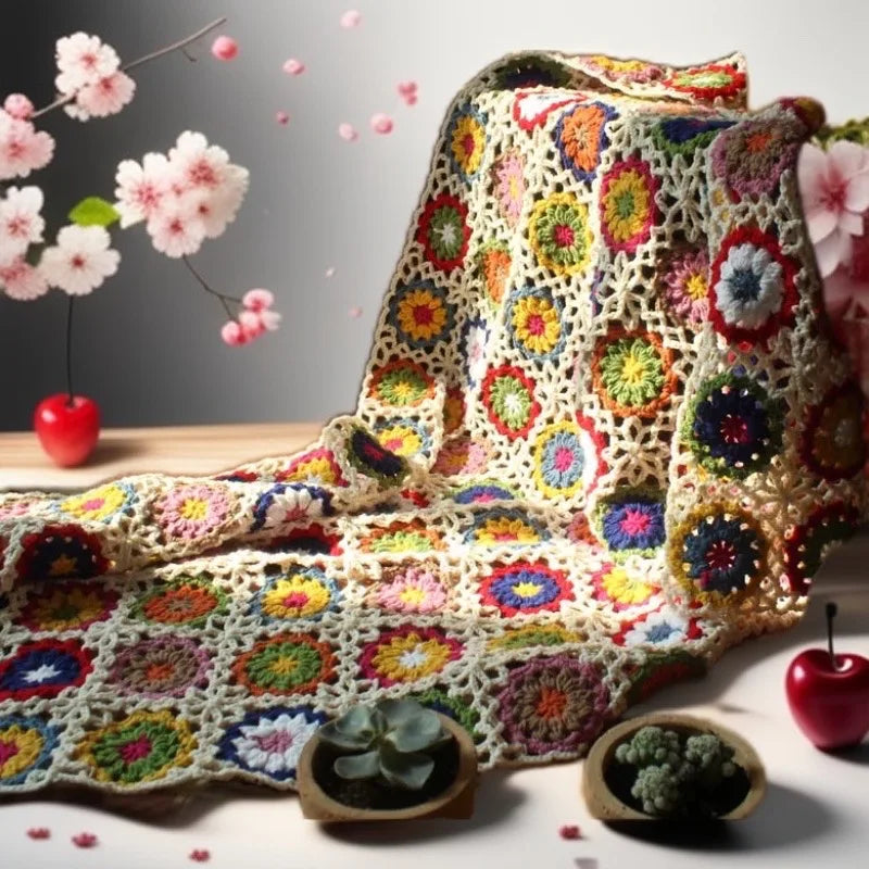 Sb3b05af62e784c3a8ec8d9c74a0e6974c