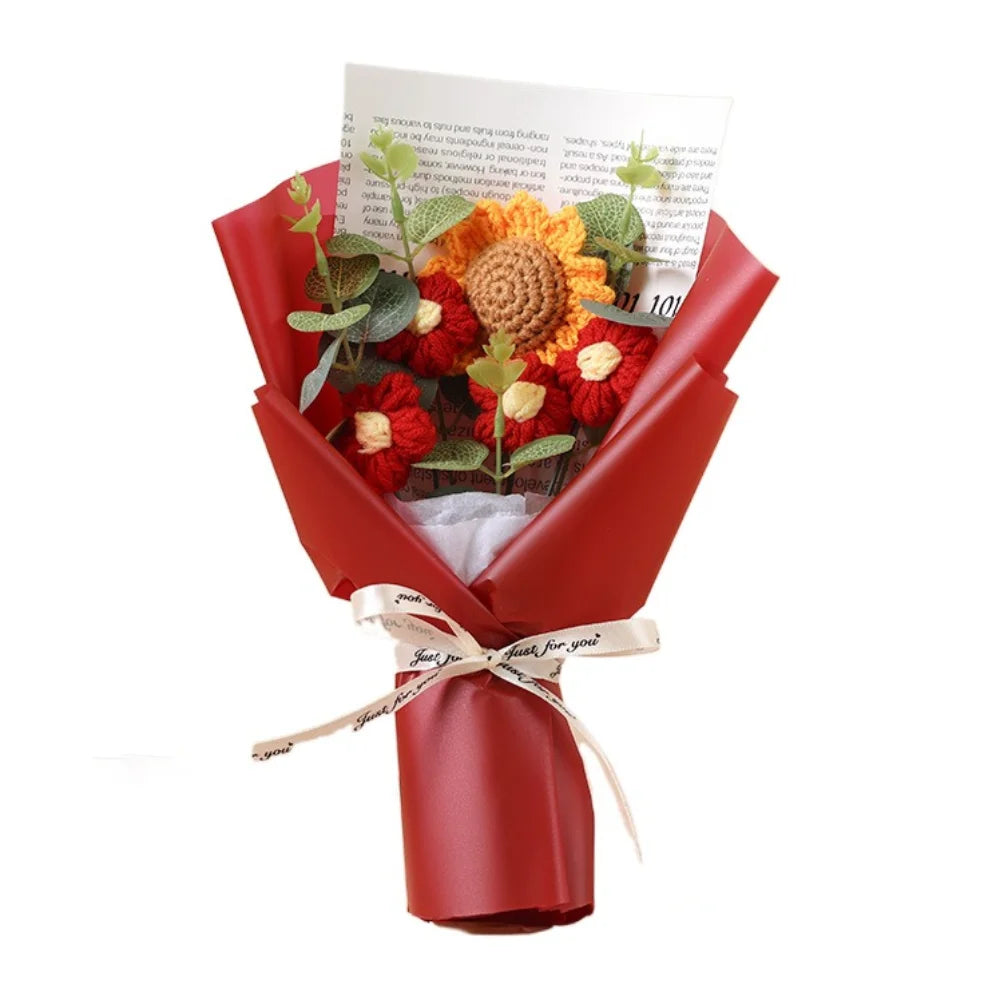 Sbcdafa244b154ed1b3e59bacb42c8afcv