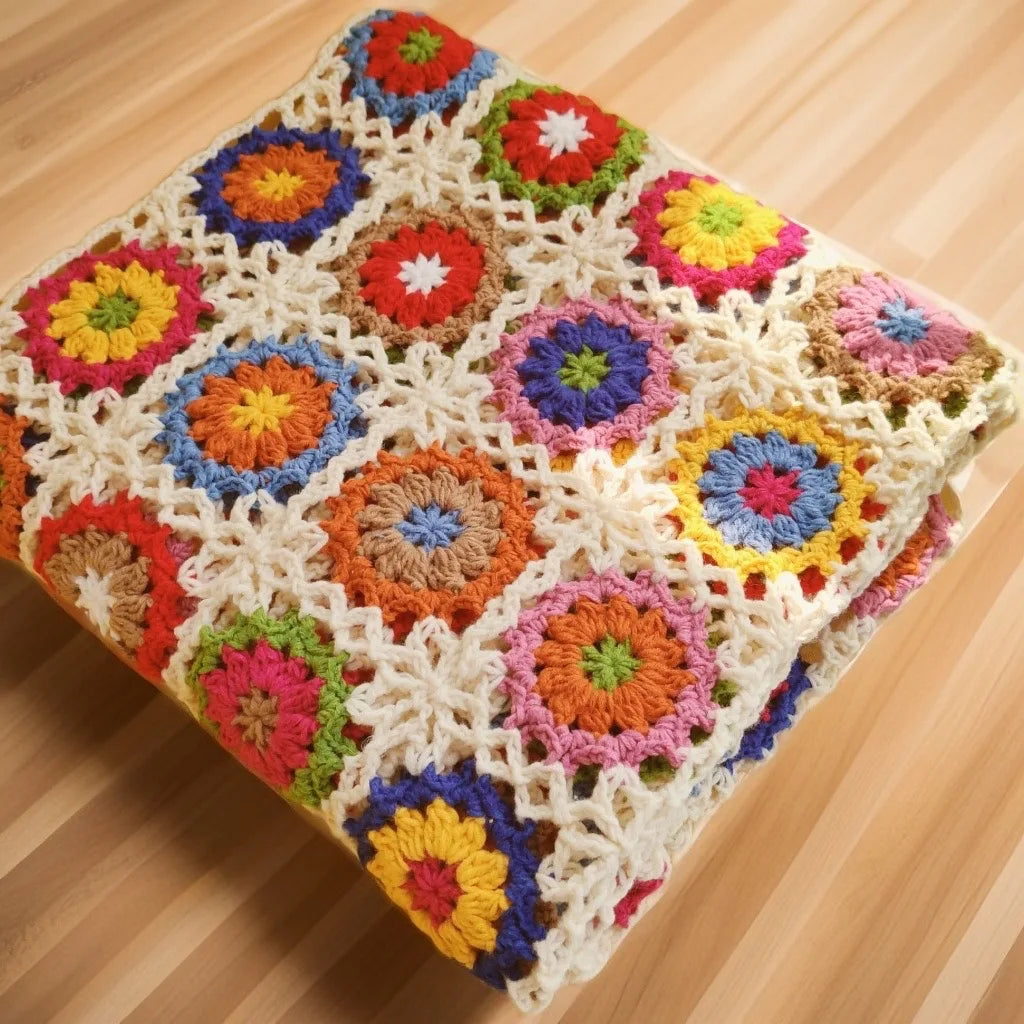 Sc347fe3d4cbb413b90f30898772466cbV