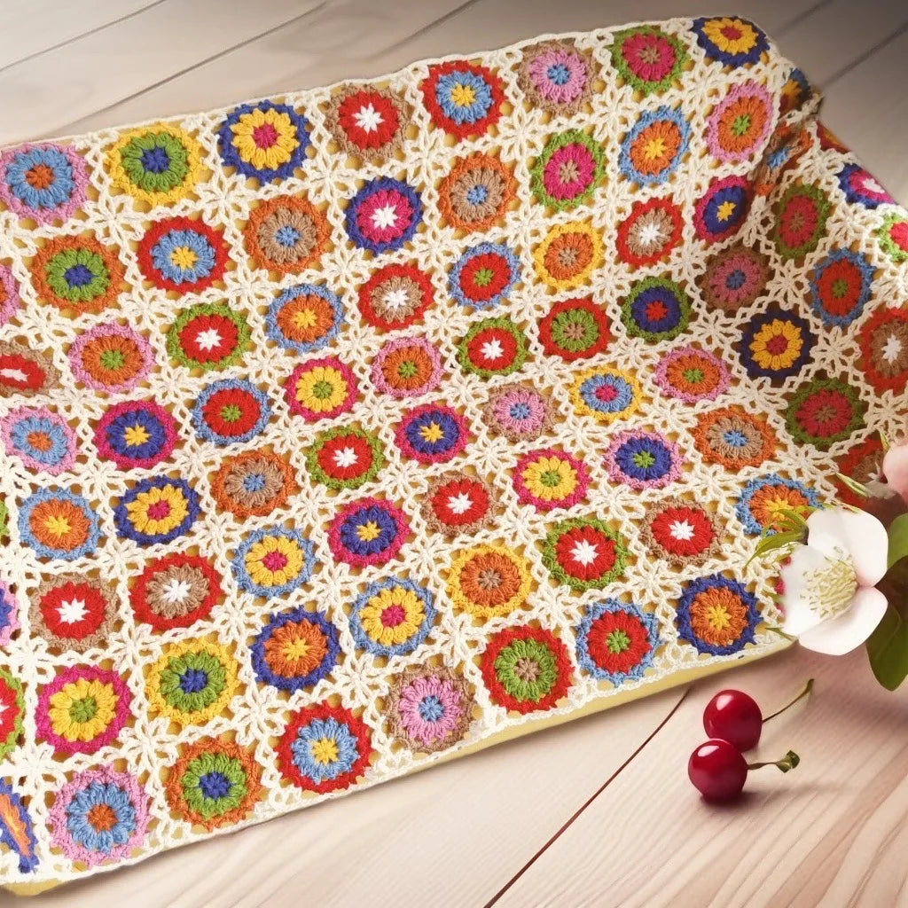 Scc8c92cfc0ae4be2a81a09e750e8aad23