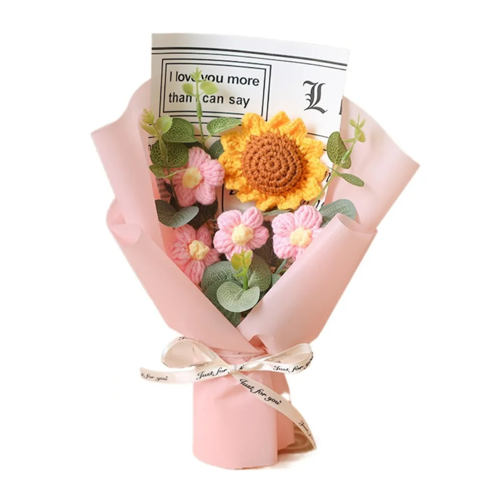 Sd6bbe6dd31864f2eb3821821b3f988a5y