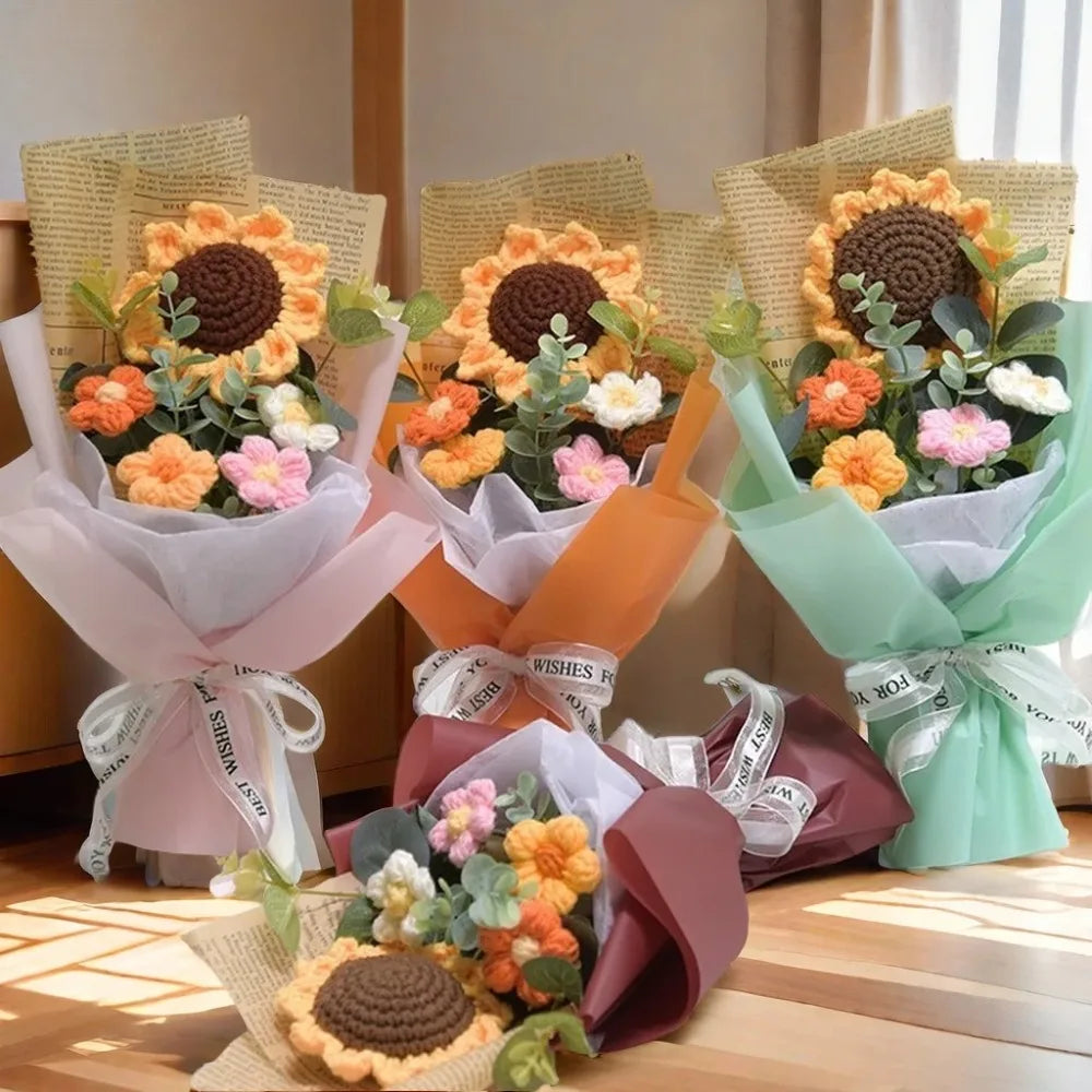 Sd710c63a1bb5449c8f171ca2caefdba7h