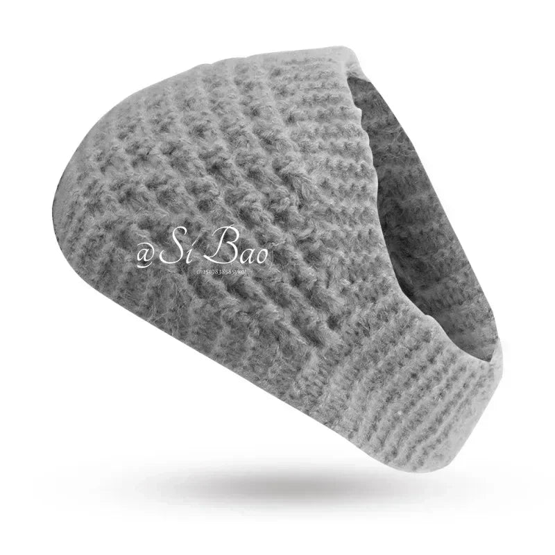 Sdb90b0bf4fed40209001c4913ffa4620R