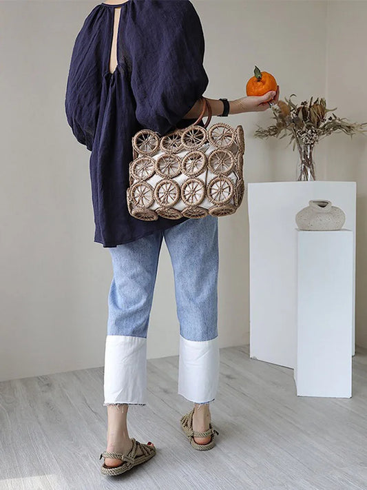 Sdd30f078fa7242e2afea06a44c1e5736R