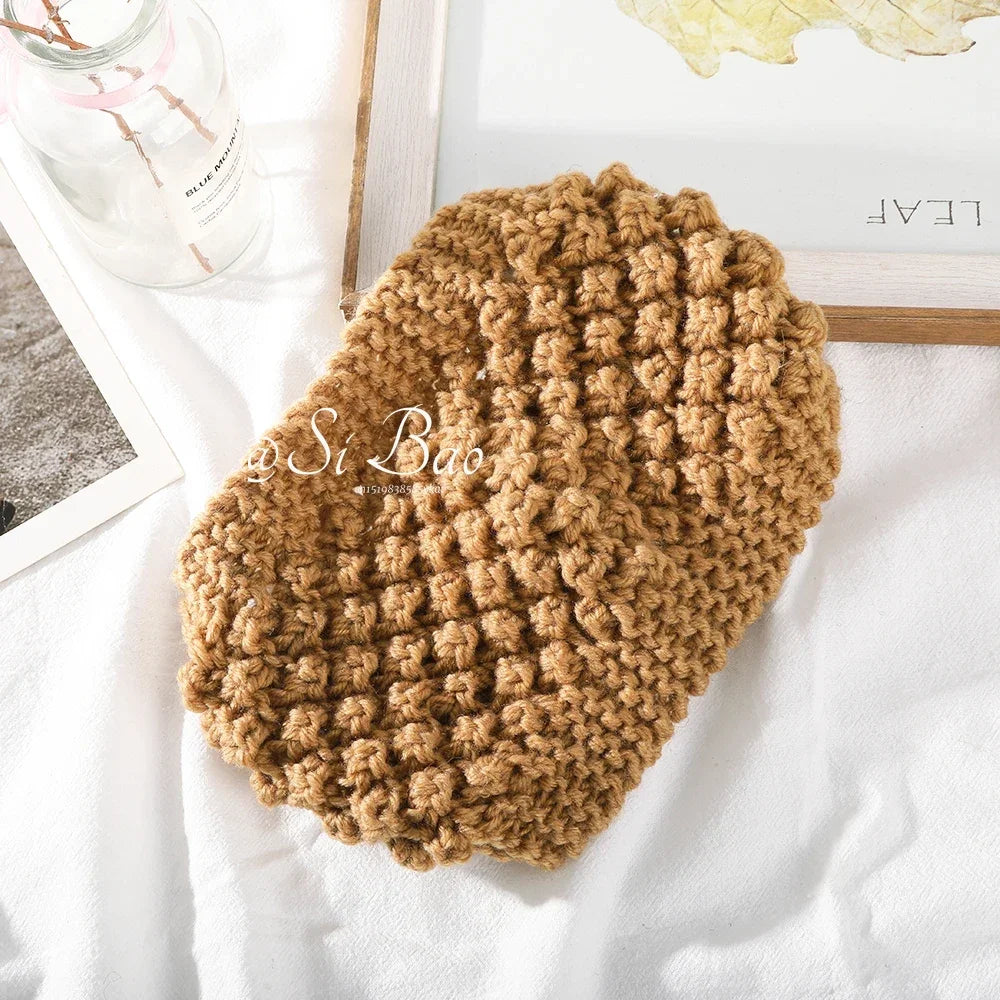 Se195dbd61f1842db8589f0fd1582d055L