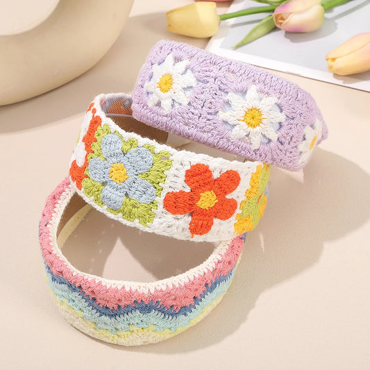 Se3a8da661b8e48b8a6cb0d45b88e5021F