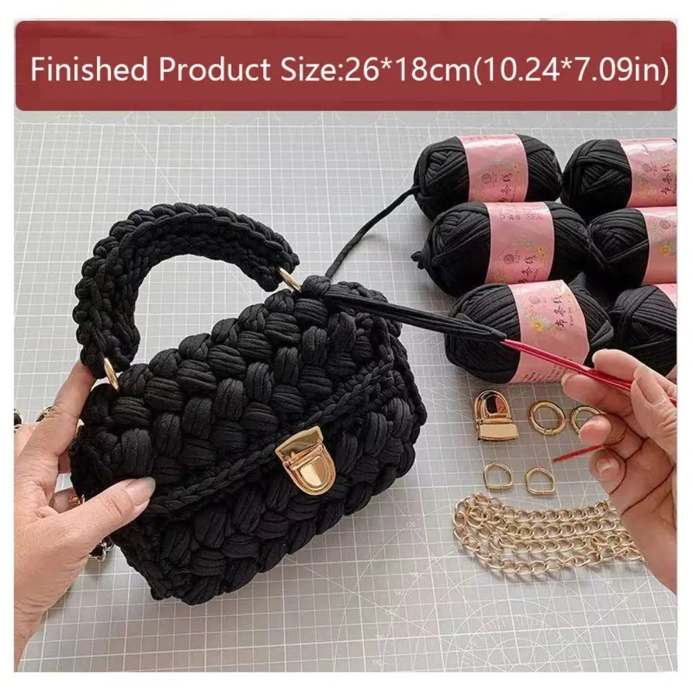 Se7c28e1af50a4eddb3a3646ab42362a8C