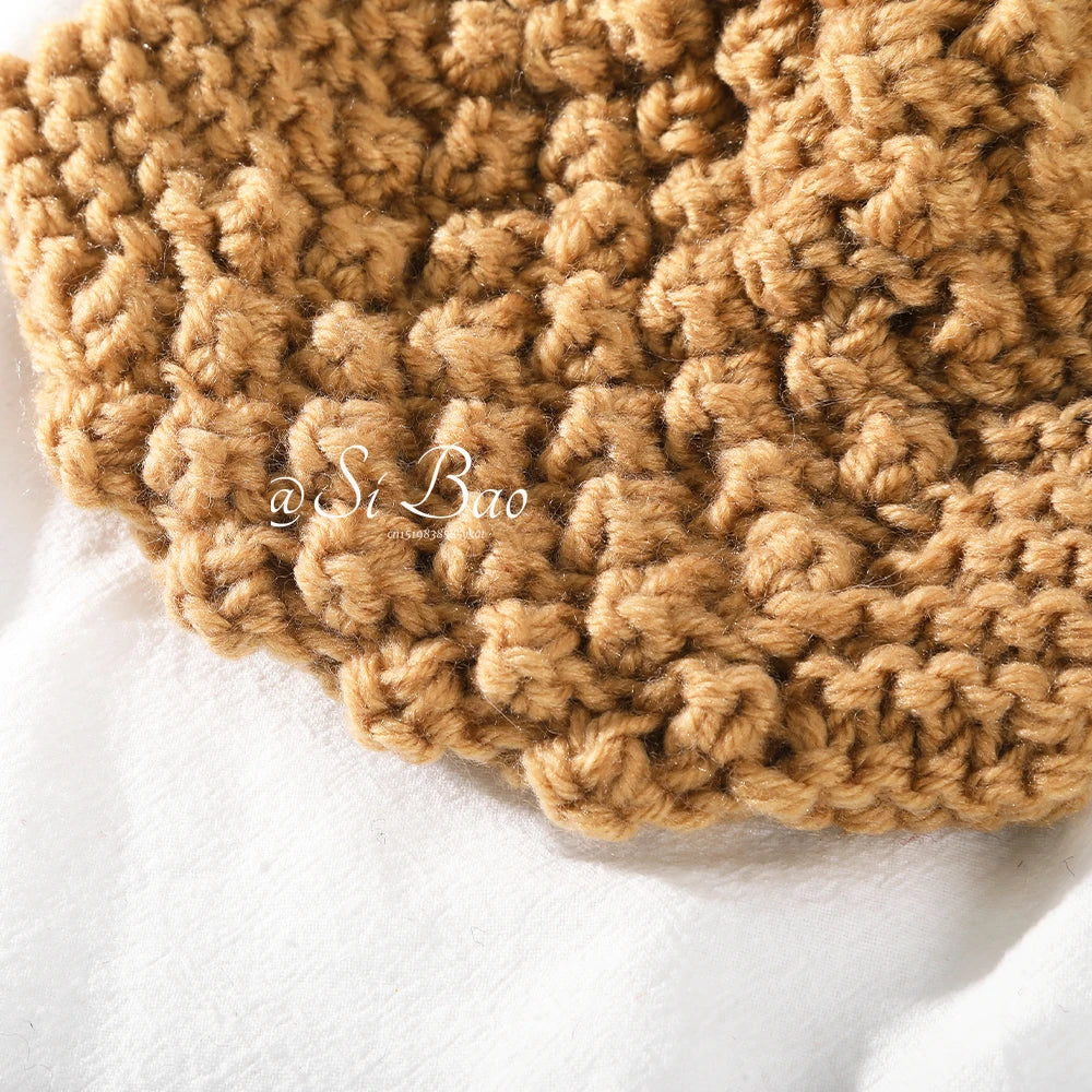 Sebafcf98de8746d9a053ddee8ea82a61z