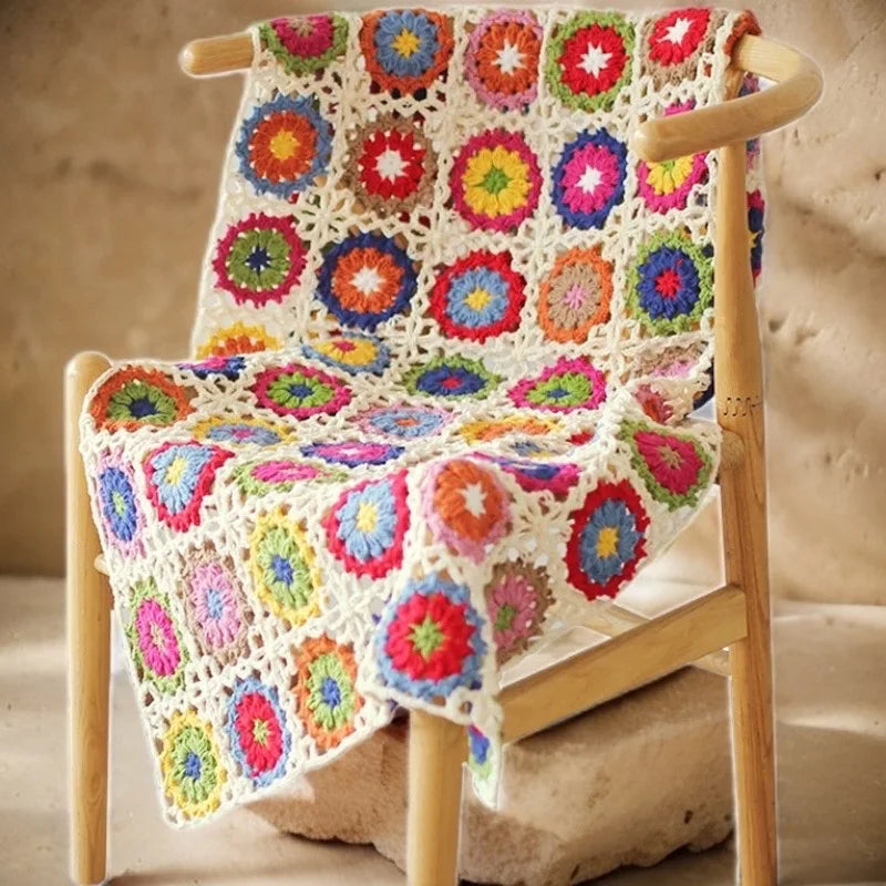 Sfb7ec2470b834819aec1941d3dfef988v