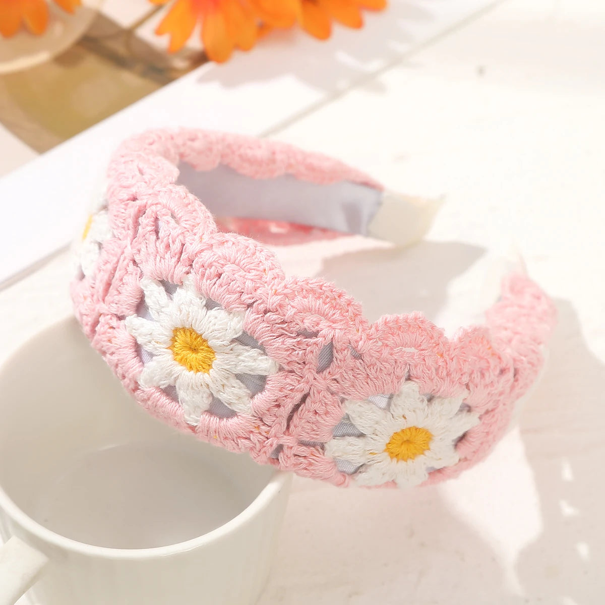 Sfbf0889c252d44a6ad96802d753595a0R