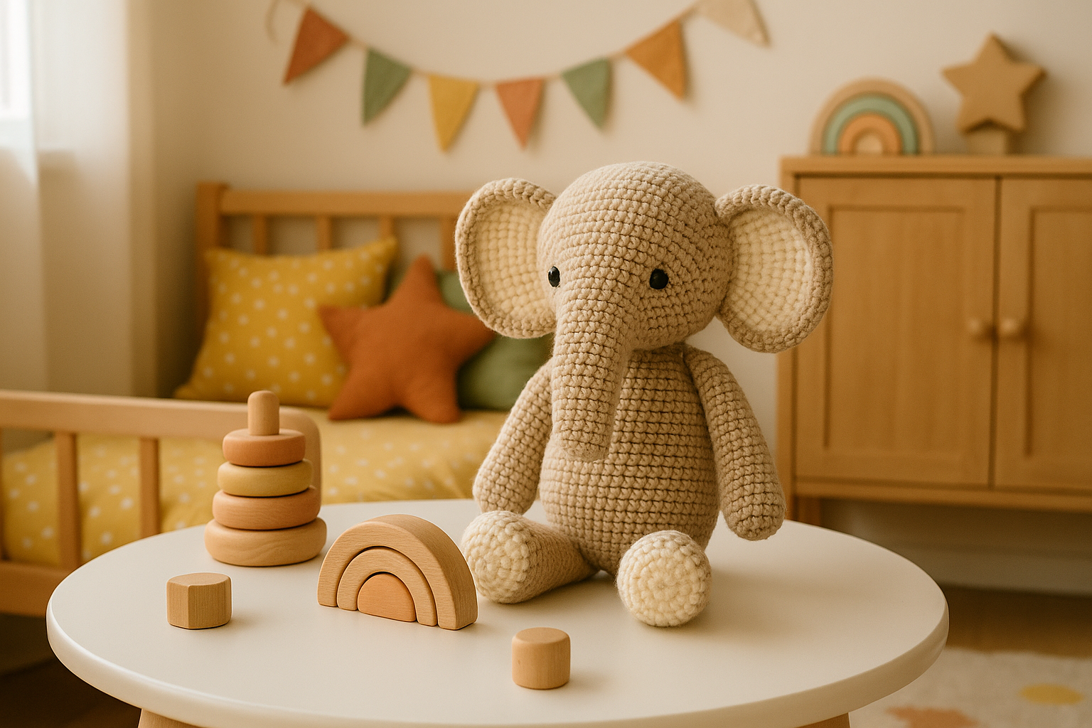 Peluche animaux lifestyle