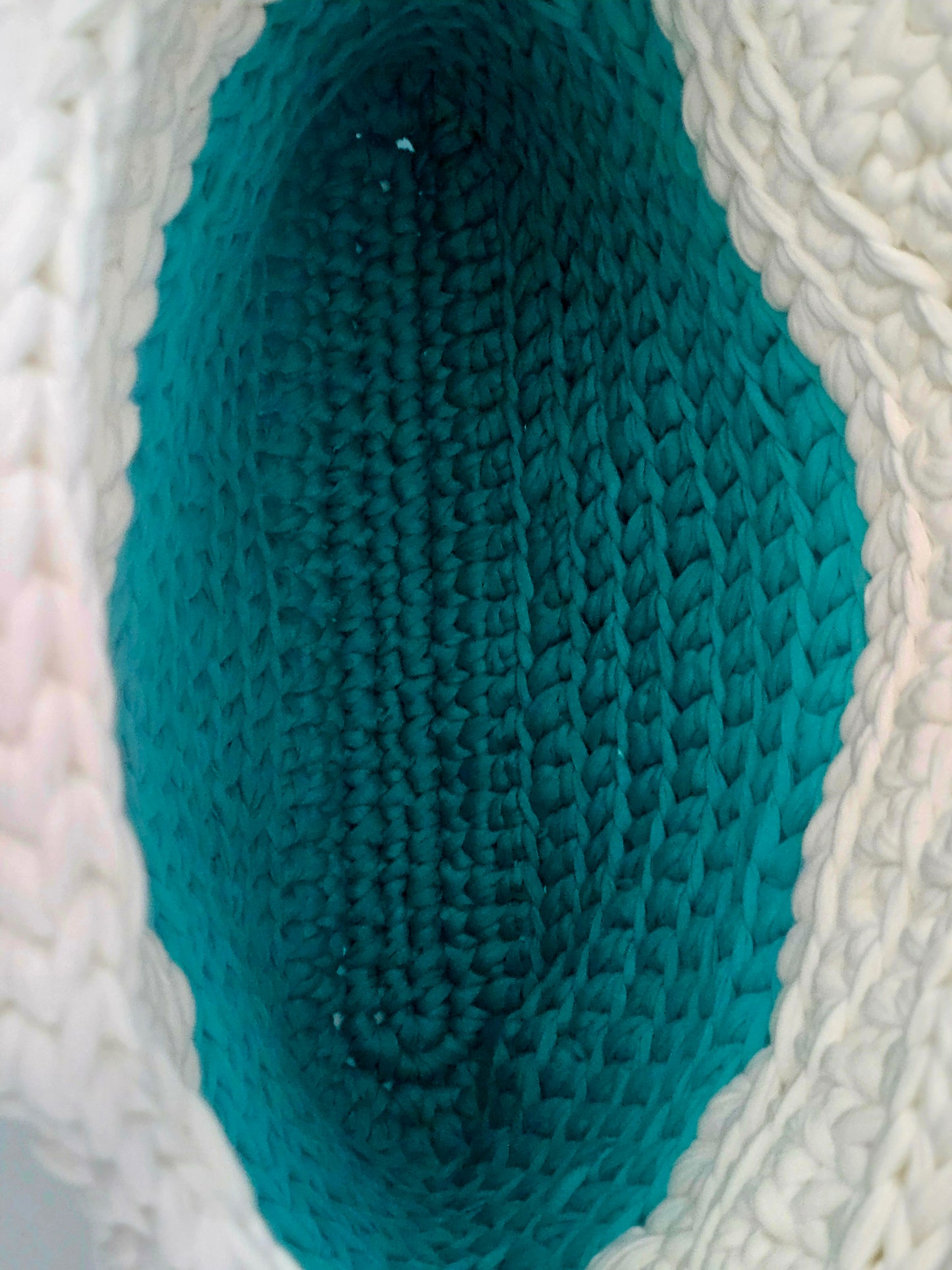 Sac de plage