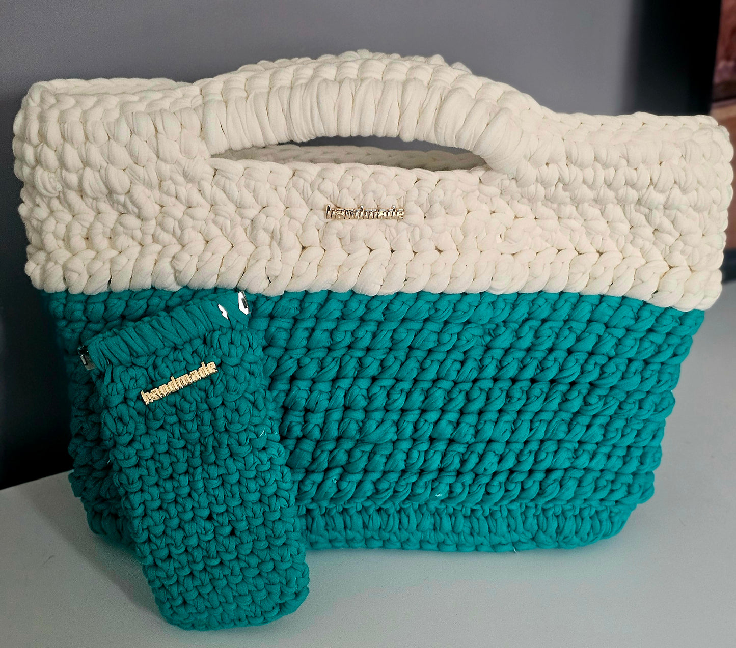 Sac de plage